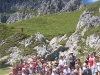 estete 2008 190